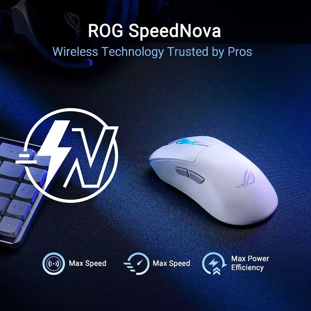 asus-rog-keris-ii-ace-5.png (956 KB)